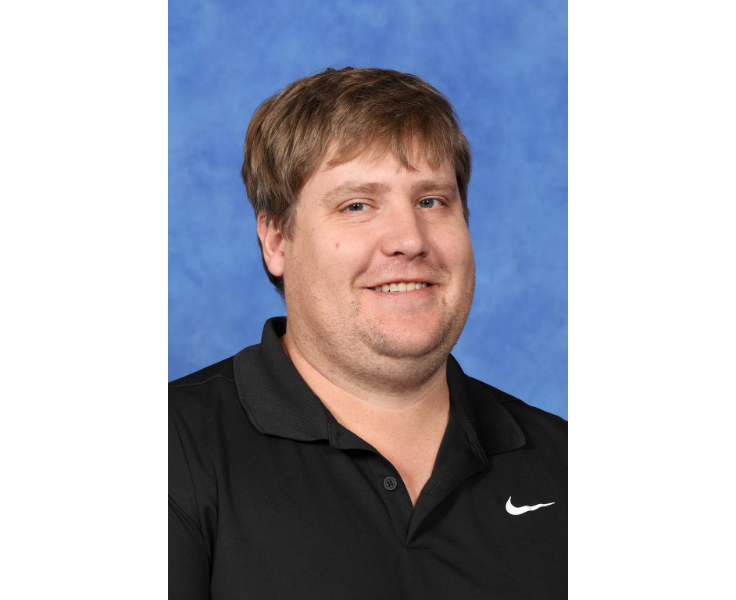 Mr Phillips