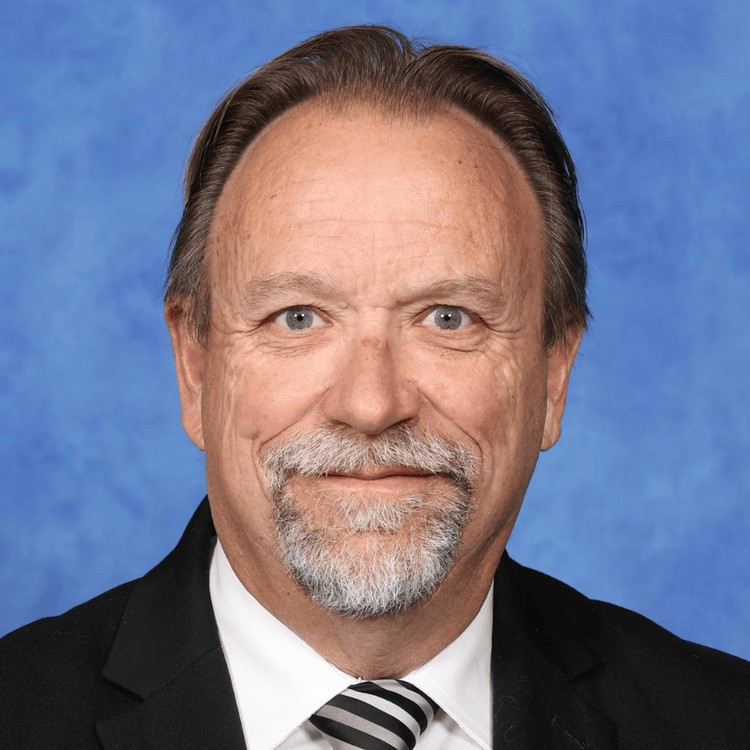 Principal